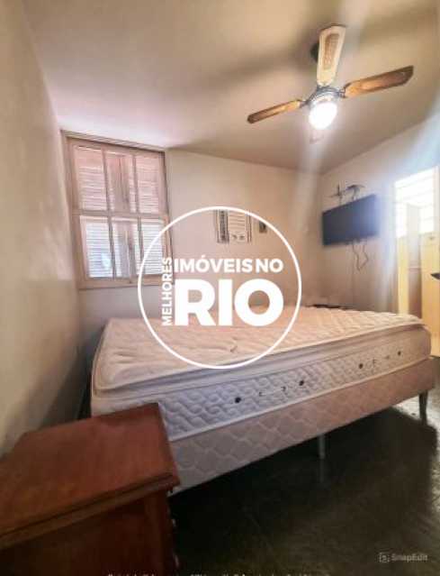 Conheça Casa Duplex na Tijuca do imóvel - Casa 4 quartos à venda Rio de Janeiro,RJ - R$ 790.000 - MIR4607 - 17 Casa Duplex na Tijuca - 17
