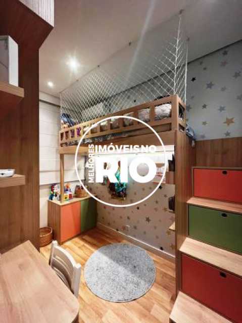 Conheça Apartamento na Tijuca do imóvel - Apartamento 3 quartos à venda Rio de Janeiro,RJ - R$ 460.000 - MIR4608 - 8 Apartamento na Tijuca - 8