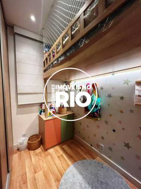 Conheça Apartamento na Tijuca do imóvel - Apartamento 3 quartos à venda Rio de Janeiro,RJ - R$ 460.000 - MIR4608 - 10 Apartamento na Tijuca - 10