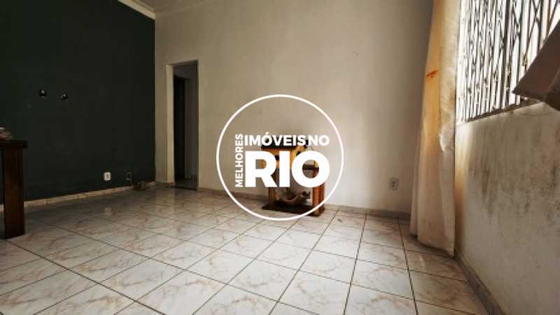 Conheça Apartamento no Grajaú do imóvel - Apartamento 3 quartos à venda Rio de Janeiro,RJ - R$ 280.000 - MIR4610 - 2 Apartamento no Grajaú - 2