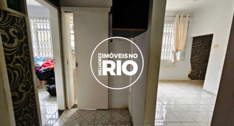 Conheça Apartamento no Grajaú do imóvel - Apartamento 3 quartos à venda Rio de Janeiro,RJ - R$ 280.000 - MIR4610 - 3 Apartamento no Grajaú - 3