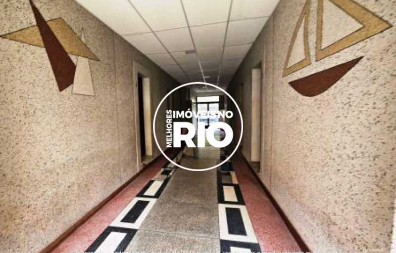 Conheça Apartamento no Grajaú do imóvel - Apartamento 3 quartos à venda Rio de Janeiro,RJ - R$ 280.000 - MIR4610 - 16 Apartamento no Grajaú - 16