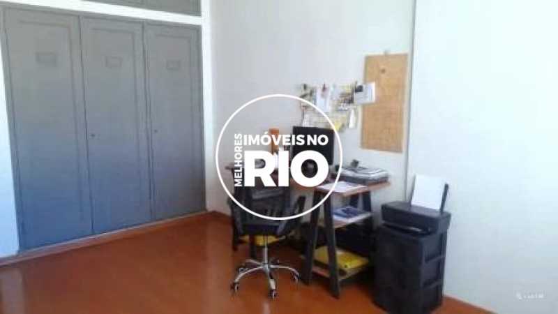 Conheça Apartamento na Tijuca do imóvel - Apartamento 3 quartos à venda Rio de Janeiro,RJ - R$ 680.000 - MIR4609 - 4 Apartamento na Tijuca - 4