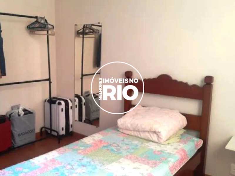 Conheça Apartamento na Tijuca do imóvel - Apartamento 3 quartos à venda Rio de Janeiro,RJ - R$ 680.000 - MIR4609 - 7 Apartamento na Tijuca - 7