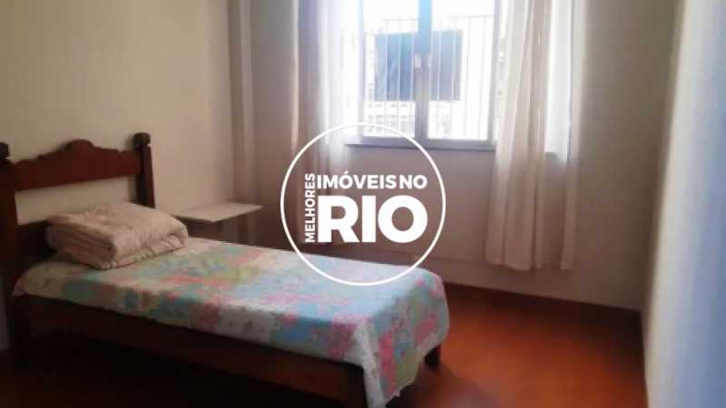 Conheça Apartamento na Tijuca do imóvel - Apartamento 3 quartos à venda Rio de Janeiro,RJ - R$ 680.000 - MIR4609 - 8 Apartamento na Tijuca - 8