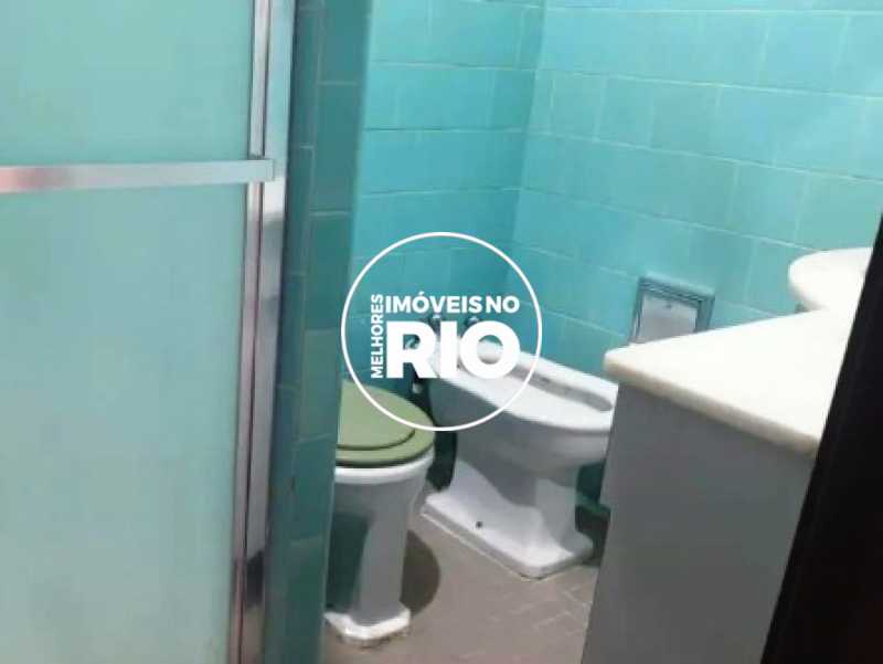 Conheça Apartamento na Tijuca do imóvel - Apartamento 3 quartos à venda Rio de Janeiro,RJ - R$ 680.000 - MIR4609 - 13 Apartamento na Tijuca - 13