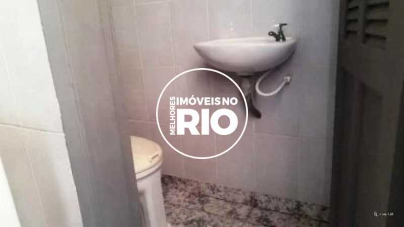 Conheça Apartamento na Tijuca do imóvel - Apartamento 3 quartos à venda Rio de Janeiro,RJ - R$ 680.000 - MIR4609 - 19 Apartamento na Tijuca - 19