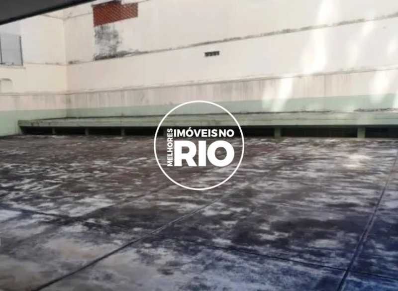 Conheça Apartamento na Tijuca do imóvel - Apartamento 3 quartos à venda Rio de Janeiro,RJ - R$ 680.000 - MIR4609 - 21 Apartamento na Tijuca - 21
