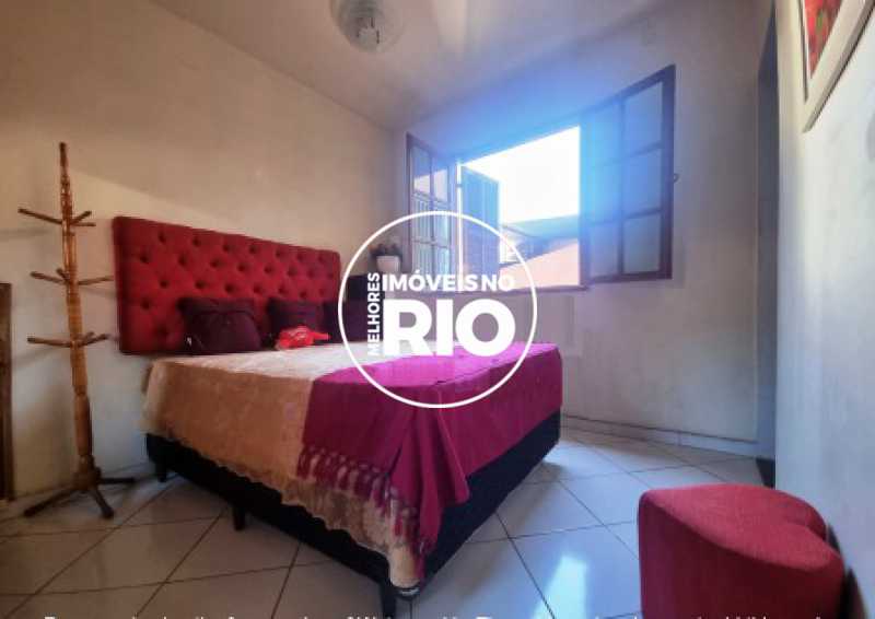 Casa de Vila no Andaraí - 7