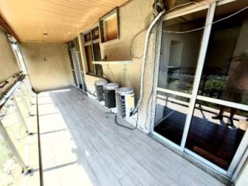Cobertura 4 quartos à venda Rio de Janeiro,RJ - R$ 480.000 - MIR4614