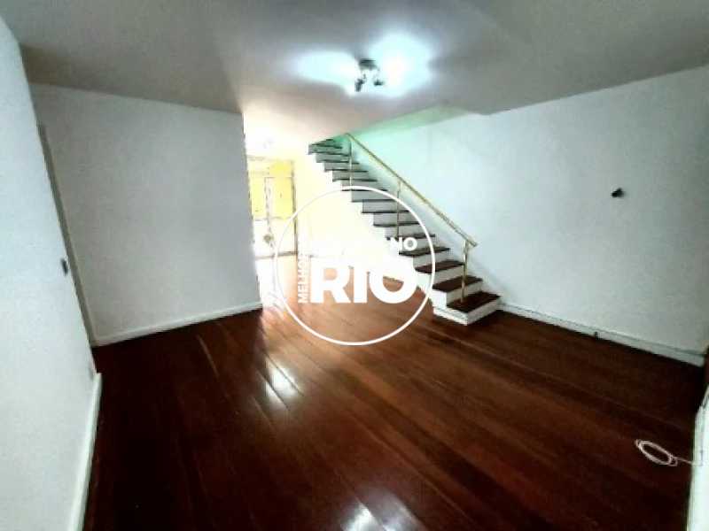 Conheça Cobertura em Vila Isabel do imóvel - Cobertura 4 quartos à venda Rio de Janeiro,RJ - R$ 480.000 - MIR4614 - 4 Cobertura em Vila Isabel - 4