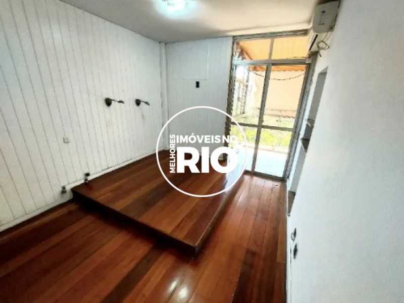 Conheça Cobertura em Vila Isabel do imóvel - Cobertura 4 quartos à venda Rio de Janeiro,RJ - R$ 480.000 - MIR4614 - 6 Cobertura em Vila Isabel - 6