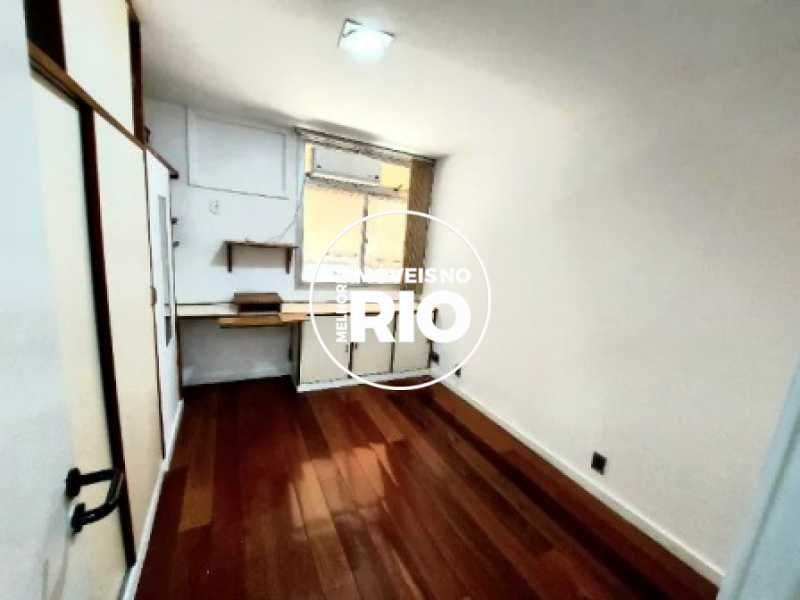 Conheça Cobertura em Vila Isabel do imóvel - Cobertura 4 quartos à venda Rio de Janeiro,RJ - R$ 480.000 - MIR4614 - 9 Cobertura em Vila Isabel - 9