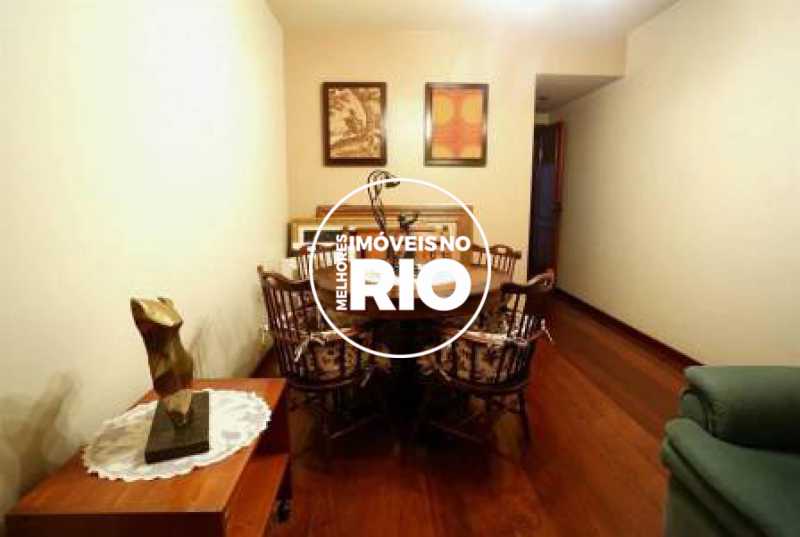 Conheça Apartamento na Tijuca do imóvel - Apartamento 4 quartos à venda Rio de Janeiro,RJ - R$ 1.900.000 - MIR4615 - 5 Apartamento na Tijuca - 5