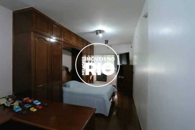 Conheça Apartamento na Tijuca do imóvel - Apartamento 4 quartos à venda Rio de Janeiro,RJ - R$ 1.900.000 - MIR4615 - 6 Apartamento na Tijuca - 6