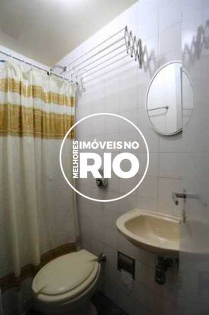 Conheça Apartamento na Tijuca do imóvel - Apartamento 4 quartos à venda Rio de Janeiro,RJ - R$ 1.900.000 - MIR4615 - 11 Apartamento na Tijuca - 11
