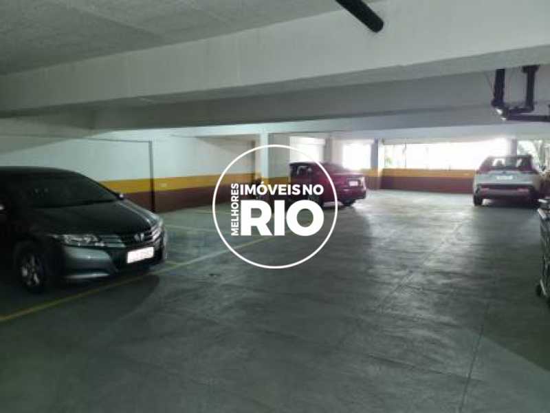 Conheça Apartamento na Tijuca do imóvel - Apartamento 4 quartos à venda Rio de Janeiro,RJ - R$ 1.900.000 - MIR4615 - 19 Apartamento na Tijuca - 19