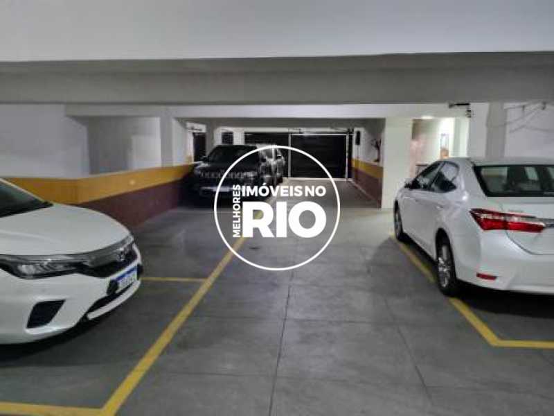 Conheça Apartamento na Tijuca do imóvel - Apartamento 4 quartos à venda Rio de Janeiro,RJ - R$ 1.900.000 - MIR4615 - 20 Apartamento na Tijuca - 20