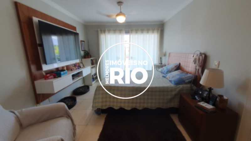 Casa Duplex na Barra - 14