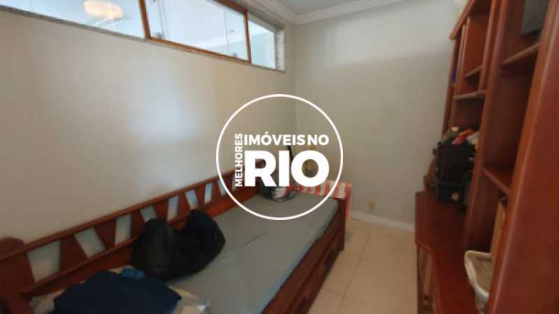 Casa Duplex na Barra - 15
