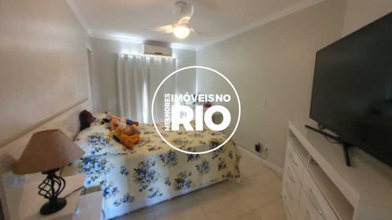 Casa Duplex na Barra - 16
