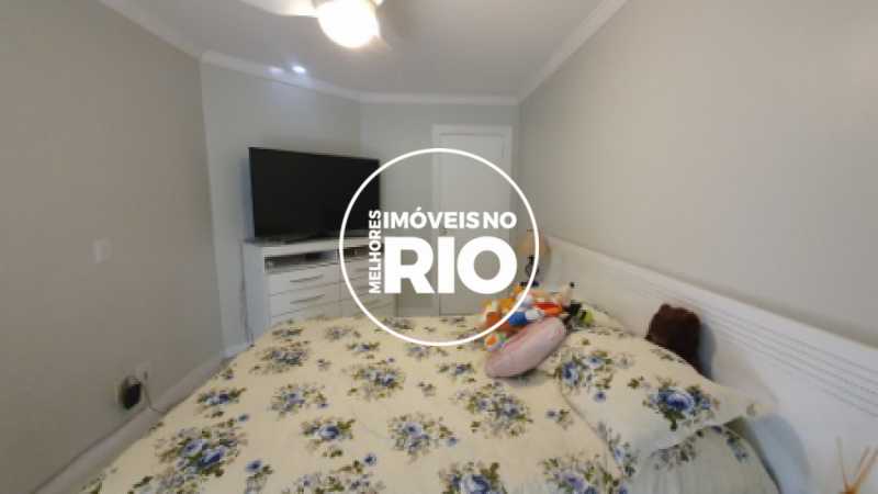 Casa Duplex na Barra - 17