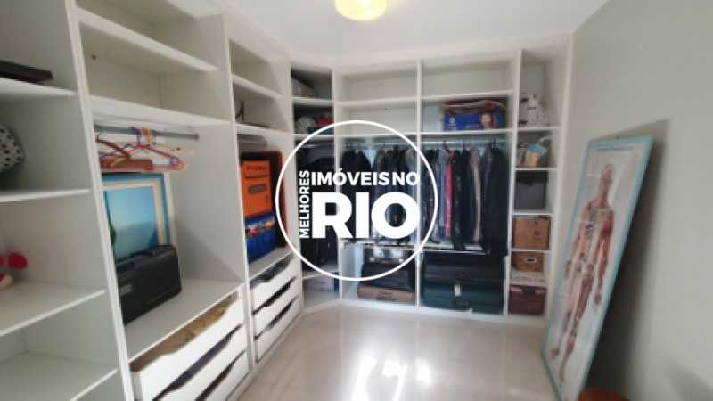 Casa Duplex na Barra - 18