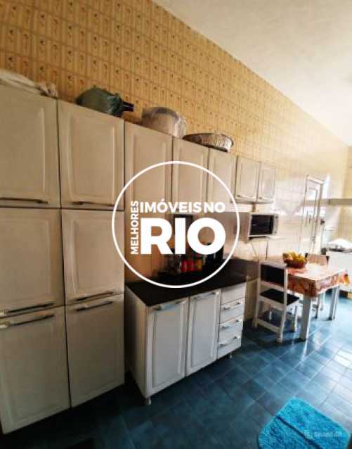 Conheça Apartamento na Tijuca do imóvel - Apartamento 3 quartos à venda Rio de Janeiro,RJ - R$ 390.000 - MIR4618 - 12 Apartamento na Tijuca - 12