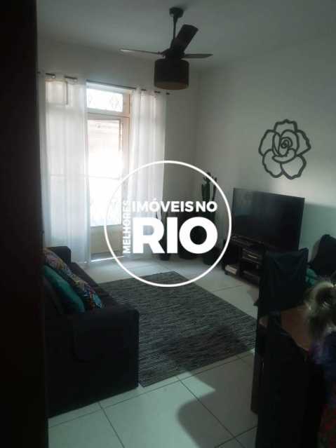 Conheça Apartamento na Tijuca do imóvel - Apartamento 3 quartos à venda Rio de Janeiro,RJ - R$ 520.000 - MIR4622 - 11 Apartamento na Tijuca - 11