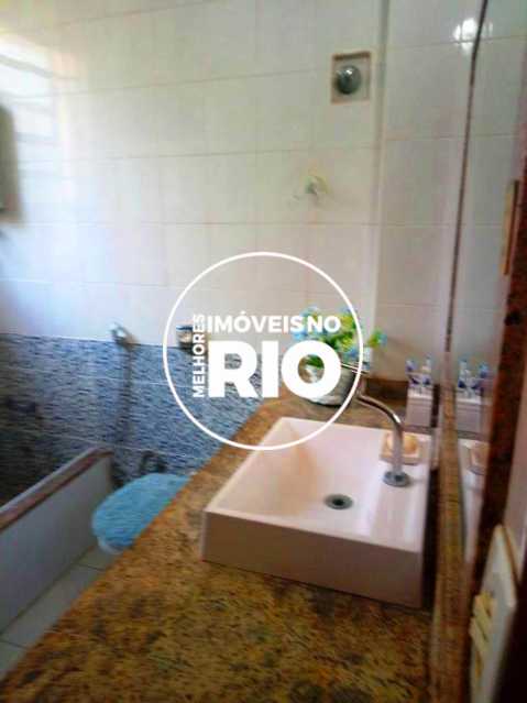 Apartamento na Tijuca - 5