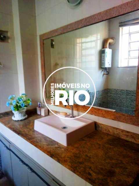 Apartamento na Tijuca - 6