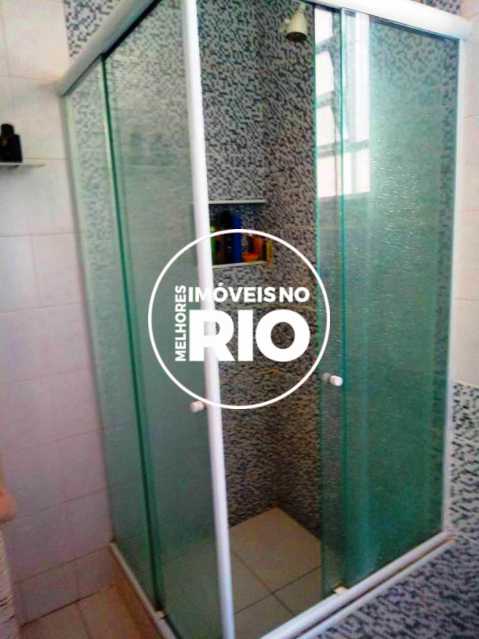 Apartamento na Tijuca - 8