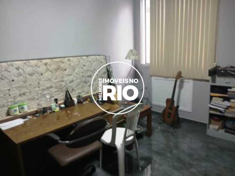 Conheça Apartamento no Andaraí do imóvel - Apartamento 2 quartos à venda Rio de Janeiro,RJ - R$ 350.000 - MIR4626 - 3 Apartamento no Andaraí - 3