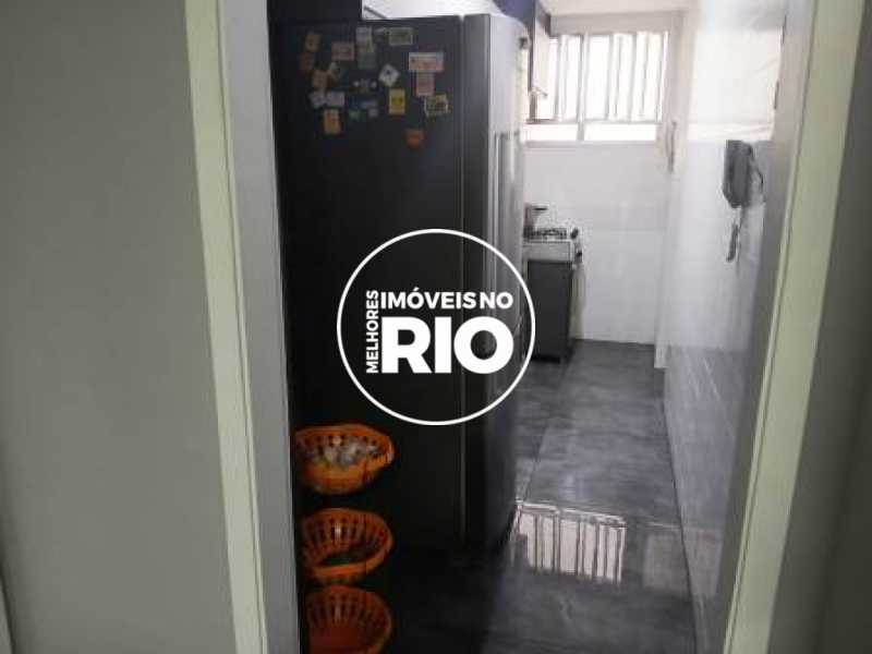 Conheça Apartamento no Andaraí do imóvel - Apartamento 2 quartos à venda Rio de Janeiro,RJ - R$ 350.000 - MIR4626 - 15 Apartamento no Andaraí - 15