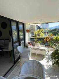 Cobertura 4 quartos à venda Rio de Janeiro,RJ - R$ 5.200.000 - MIR4628
