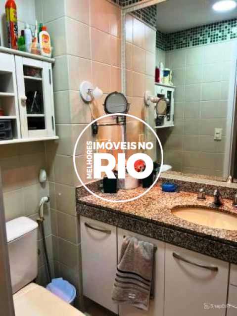 Conheça 14 do imóvel - Cobertura 4 quartos à venda Rio de Janeiro,RJ - R$ 5.200.000 - MIR4628 - 14 14 - 14