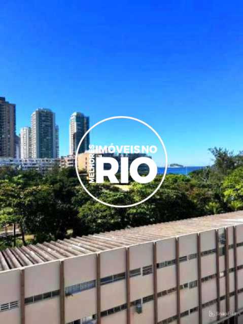Conheça 25 do imóvel - Cobertura 4 quartos à venda Rio de Janeiro,RJ - R$ 5.200.000 - MIR4628 - 25 25 - 25