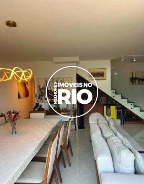 Apartamento na Barra da Tijuca - 7