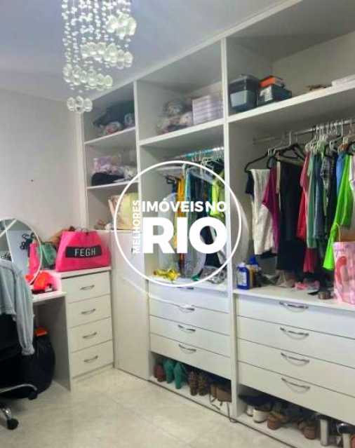 Apartamento na Barra da Tijuca - 15