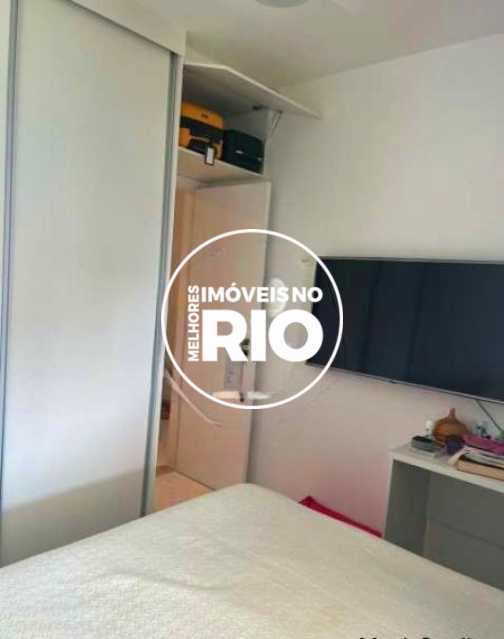 Apartamento na Barra da Tijuca - 17