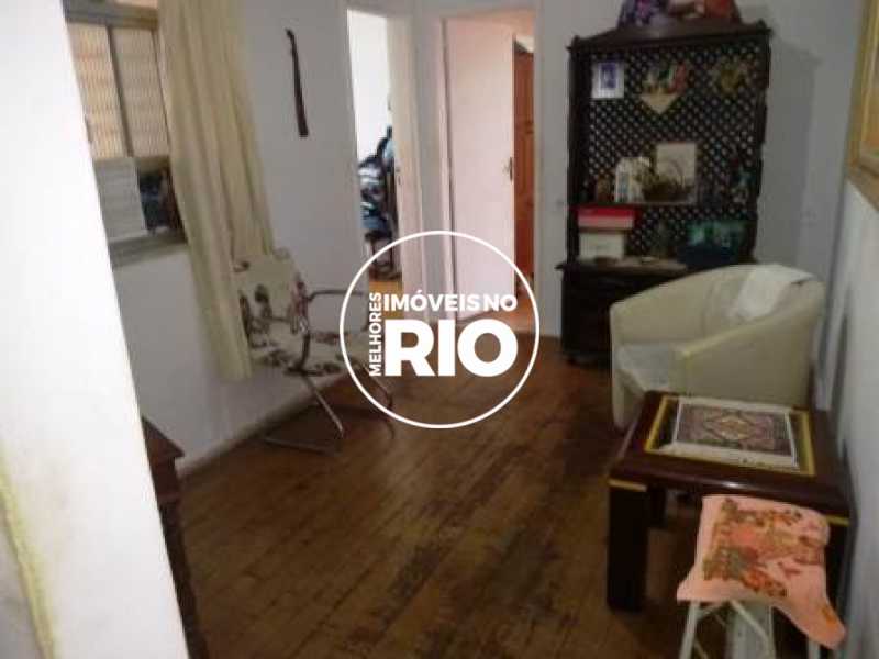 Conheça 1. do imóvel - Casa 6 quartos à venda Rio de Janeiro,RJ - R$ 1.200.000 - MIR4634 - 3 1. - 3