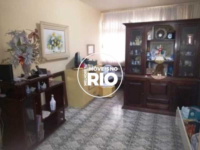 Conheça 2. do imóvel - Casa 6 quartos à venda Rio de Janeiro,RJ - R$ 1.200.000 - MIR4634 - 4 2. - 4