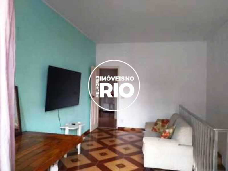 Conheça 3b. do imóvel - Casa 6 quartos à venda Rio de Janeiro,RJ - R$ 1.200.000 - MIR4634 - 2 3b. - 2