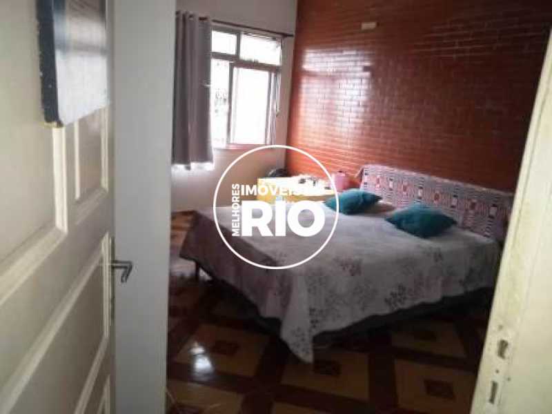 Conheça 4. do imóvel - Casa 6 quartos à venda Rio de Janeiro,RJ - R$ 1.200.000 - MIR4634 - 5 4. - 5