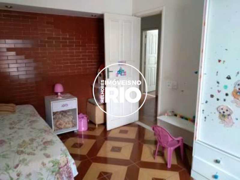 Conheça 4a. do imóvel - Casa 6 quartos à venda Rio de Janeiro,RJ - R$ 1.200.000 - MIR4634 - 6 4a. - 6