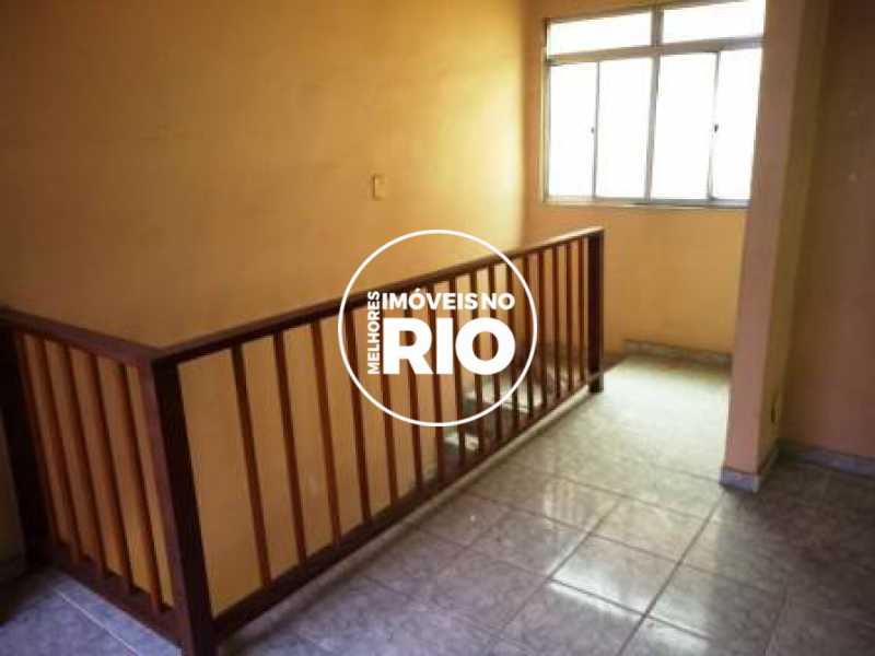 Conheça 5. do imóvel - Casa 6 quartos à venda Rio de Janeiro,RJ - R$ 1.200.000 - MIR4634 - 7 5. - 7