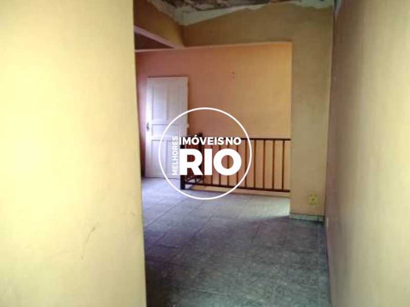 Conheça 6. do imóvel - Casa 6 quartos à venda Rio de Janeiro,RJ - R$ 1.200.000 - MIR4634 - 8 6. - 8