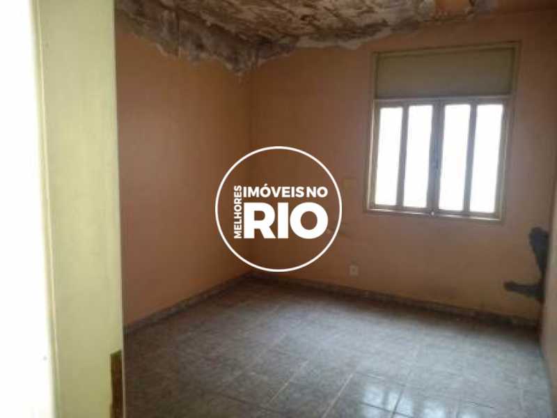 Conheça 7. do imóvel - Casa 6 quartos à venda Rio de Janeiro,RJ - R$ 1.200.000 - MIR4634 - 9 7. - 9