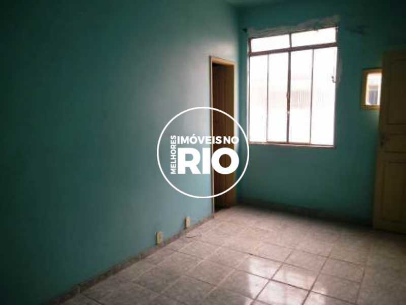 Conheça 8. do imóvel - Casa 6 quartos à venda Rio de Janeiro,RJ - R$ 1.200.000 - MIR4634 - 10 8. - 10