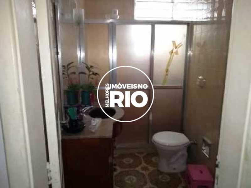 Conheça 9a. do imóvel - Casa 6 quartos à venda Rio de Janeiro,RJ - R$ 1.200.000 - MIR4634 - 12 9a. - 12